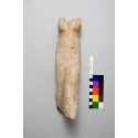 statuetta femminile